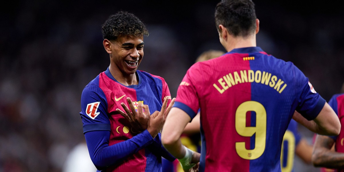 Sự tương đồng giữa triết lý bóng đá Barcelona và tiêu chuẩn minh bạch của Vĩnh Phát Mobile