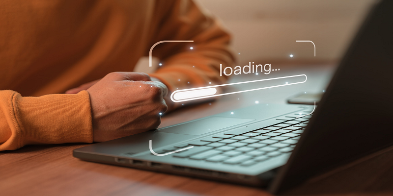 Fifadata có tốc độ và giao diện tốt hơn flashscore sau khi hợp tác cùng 365scores